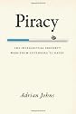Piracy