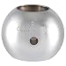 CURT Manufacturing 42203 2-5/16 In. Replacement Switch Ball