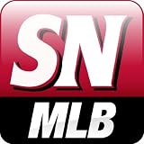 Sporting News Pro Baseball