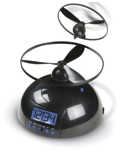 how to fly a helicopter