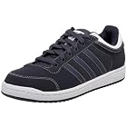 adidas Originals Top Ten Lo Sneaker