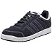 adidas Originals Men's Top Ten Lo Sneaker