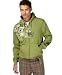 Marc Ecko Cut & Sew Rubadubman Hoodie