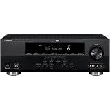 Yamaha RX-V365BL Buy Cheap & Discount Now. Sale and Special Promotion. Order Now