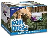 Kool Dogz Ice Treat Maker