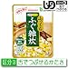 介護食品 ふっくら ふぐ雑炊100ｇ×3個セット (区分3：舌でつぶせる)(和光堂 レトルト食品 ユニバーサルデザインフード)
