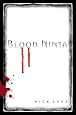 Blood Ninja