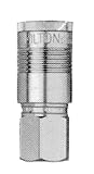 Milton S1815 G-Style Coupler - 1/2 NPT Female