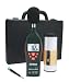 Extech 407732-KIT Type 2 Sound Level Meter Kit