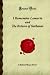Search : I Remember Lemuria and The Return of Sathanas (Forgotten Books)