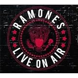 Live On Air