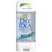 Dial 1327463 Dry Idea Unscented Clear Gel Anti-Perspirant Deodorant, 3oz Size (Pack of 12)