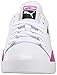 PUMA Women's Match Lo Basic Sports w