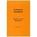 Albanian Grammar: Albanian Verbs Explained
