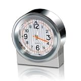 Neu: Mini Spion Tisch Uhr mit 4GB intern Erfahrungen Spy Neu: Mini Spion Tisch Uhr mit 4GB intern Erfahrungen