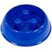 Medium brake-fast bowl (Blue),-1
