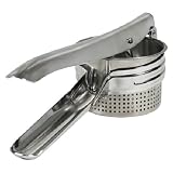 Weston 83-3040-W Potato Ricer