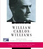 The Voice of the Poet: William Carlos Williams