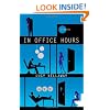 In Office Hours
