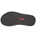 MBT Women's Kisumu 2 Sandal