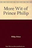 More wit of Prince Philip