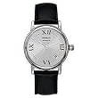 Montblanc Star Platinium Mens Watch 29134