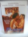 Swingers ~ Boys & Girls - Guys Dolls - Der ganze Wahnsinn (FSK 18)