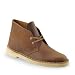 Amazon price tracker, Amazon price history charts, Clarks Originals Men's Desert Boot,Beeswax,10 M US