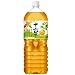 アサヒ 十六茶2L×6本