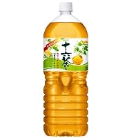 アサヒ 十六茶2L×6本