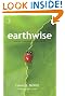 Earthwise: A Guide to Hopeful Creation Care