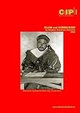 Islam and communism in the 20th century : an historical survey