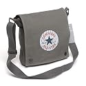 Converse Umh&auml;ngetasche FORTUNE BAG