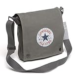 CONVERSE Umhängetasche VINTAGE FORTUNE Schultertasche