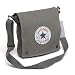 CONVERSE Umh�ngetasche