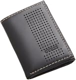 Guess Mens Fashion 41YTx63hSoL. SL160 Guess Mens Fashion