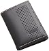 Guess Mens Trifold Wallet