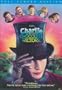 Charlie and the Chocolate Factory (Full Screen Edition)