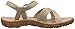 Bogs Women's Todos Sandal