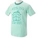 (オーシャンパシフィック)OSEAN PACIFIC basic tee 512518