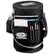 Easton Coaches Bucket Cover