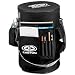 Easton Coaches Bucket Cover
