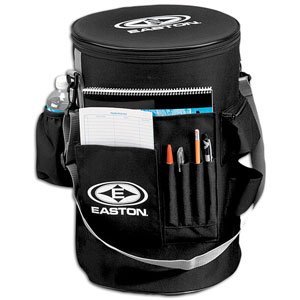 Easton Coaches Bucket Cover