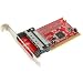 41YTy%2BmH8CL. SL75  How Computer Ram Memory Works