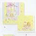 Precious Moments Baby Beverage Napkins