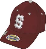 Stanford Cardinal Child One-Fit Hat by Top of the World