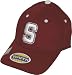 Stanford Cardinal Child One-Fit Hat
