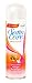 GILLETTE SATINCARE RADIANT APRICOT 200ML