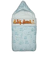 Anne Geddes Sacco Nanna Bears (Cielo)