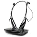 DSI Wireless Serene TV-Direct Listener, TV-100